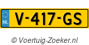 V417GS
