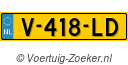 V418LD