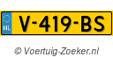 V419BS