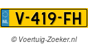 V419FH