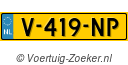 V419NP