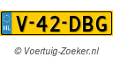 V42DBG