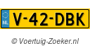 V-42-DBK