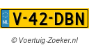 V42DBN