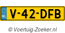 V42DFB