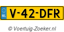 V42DFR