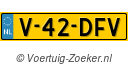 V42DFV
