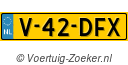 V42DFX