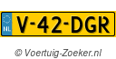 V42DGR
