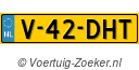 V42DHT