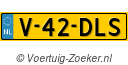 V42DLS