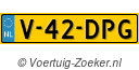 V42DPG
