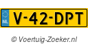 V42DPT