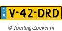 V42DRD