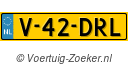 V42DRL