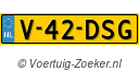 V42DSG