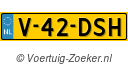 V42DSH