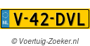 V42DVL