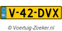 V42DVX