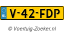 V42FDP