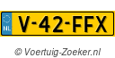 V42FFX