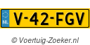 V42FGV