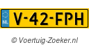 V42FPH