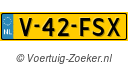V42FSX