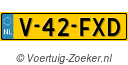 V42FXD