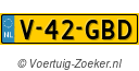 V42GBD