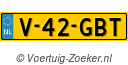 V42GBT
