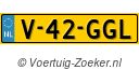 V42GGL