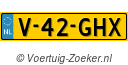 V42GHX