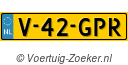 V42GPR