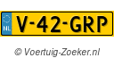 V42GRP