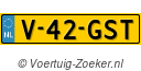 V42GST