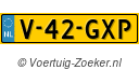 V42GXP