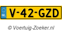 V42GZD