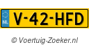 V42HFD