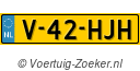 V42HJH