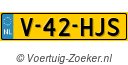 V42HJS