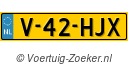V42HJX