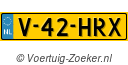 V42HRX