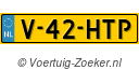 V42HTP