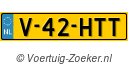 V42HTT