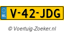 V42JDG