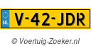 V42JDR