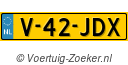 V42JDX