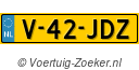 V42JDZ