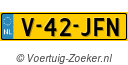 V42JFN